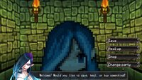 Dungeon retest screenshot, image №2790181 - RAWG