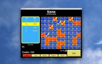 Keno screenshot, image №1704808 - RAWG