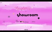 Kewter’s Showroom screenshot, image №4142873 - RAWG