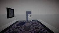 Lost In Doors screenshot, image №3816297 - RAWG