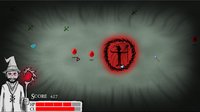 Korruption screenshot, image №1250205 - RAWG