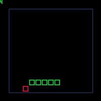 Snek (Da Pigeon) screenshot, image №3218241 - RAWG