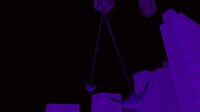 Hope Deferred screenshot, image №4186671 - RAWG