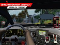HillRoad Driving: Fast Car Pr screenshot, image №1885688 - RAWG