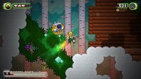 Psycutlery screenshot, image №4243174 - RAWG