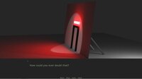 Modus Operandi screenshot, image №3223144 - RAWG