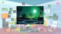 Puzzles with nature screenshot, image №3408968 - RAWG