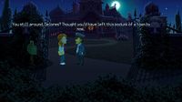 Thimbleweed Park screenshot, image №233575 - RAWG