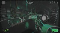 Anthropocene Epoch screenshot, image №3188249 - RAWG