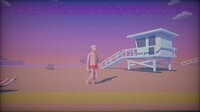 Verano del '97 screenshot, image №3873469 - RAWG