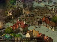 Blitzkrieg: Total Challenge screenshot, image №384867 - RAWG