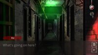 Fateful End: True Case Files screenshot, image №2622498 - RAWG