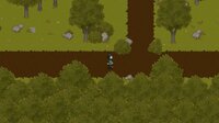 Upheaval (JoeyvdLooverbosch) screenshot, image №3326666 - RAWG