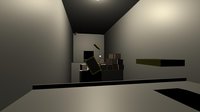 Go To The Light (Peanuder) screenshot, image №2158349 - RAWG