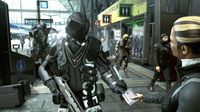 Deus Ex: Mankind Divided screenshot, image №86613 - RAWG