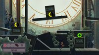 Keepin' Time screenshot, image №2875221 - RAWG