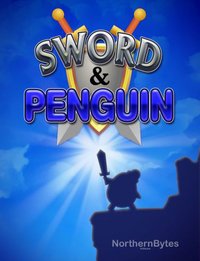Sword & Penguin Free screenshot, image №945217 - RAWG