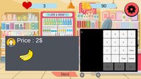 Maths Game (Mus) screenshot, image №3779845 - RAWG