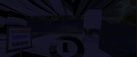 Pumpkin Splitter HORROR! FULL VERSION screenshot, image №1244340 - RAWG