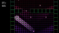 Sympathy for the Level screenshot, image №2212430 - RAWG