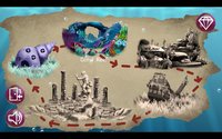 Tide and Treasures screenshot, image №1135496 - RAWG