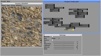 Zeuxis: procedural texture generator screenshot, image №186259 - RAWG