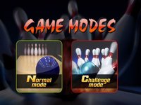 Lets Play Bowling 3D screenshot, image №980772 - RAWG