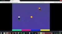 Kill, or be Killed screenshot, image №1135699 - RAWG