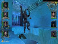 Might and Magic 9: Writ of Fate screenshot, image №310812 - RAWG