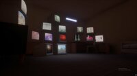 isolated exhibition screenshot, image №2807740 - RAWG