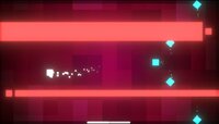 Musick Project screenshot, image №2511583 - RAWG