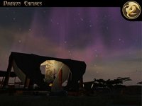 Dragon Empires screenshot, image №353654 - RAWG