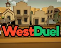 WestDuel screenshot, image №3144956 - RAWG