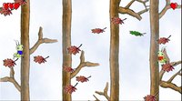 Jumping Madness screenshot, image №1181962 - RAWG