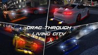 Drag Racing 3D screenshot, image №2100056 - RAWG