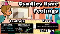 Candles Have Feelings screenshot, image №2745588 - RAWG