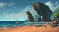 island avenge screenshot, image №3184260 - RAWG