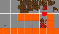 Calibre screenshot, image №2973851 - RAWG