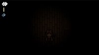 MIDNIGHT Remastered (itch) screenshot, image №1926412 - RAWG