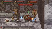 King's Blade screenshot, image №4242108 - RAWG