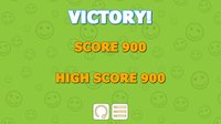 Chineze screenshot, image №854467 - RAWG