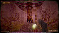 METAL.IK VOL I screenshot, image №2323224 - RAWG