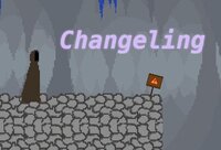 Changeling (itch) (wasted name) screenshot, image №2755940 - RAWG