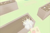 GardenVR: Season of Seeds screenshot, image №2607293 - RAWG