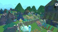 100 ANIMALS ON AN ISLAND screenshot, image №4099607 - RAWG