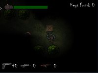 A Night to Survive screenshot, image №1043047 - RAWG