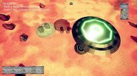 Monarch of Mars screenshot, image №3262905 - RAWG