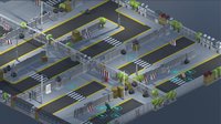 Find Home GGJ2019 screenshot, image №1825408 - RAWG