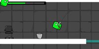 Green Gear screenshot, image №2491101 - RAWG
