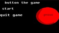 explosive button screenshot, image №2396211 - RAWG